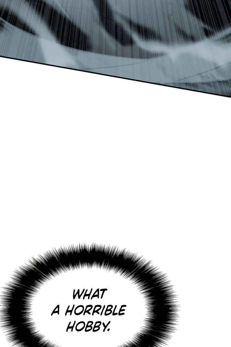 The Priest of Corruption Chapter 23 Page 134