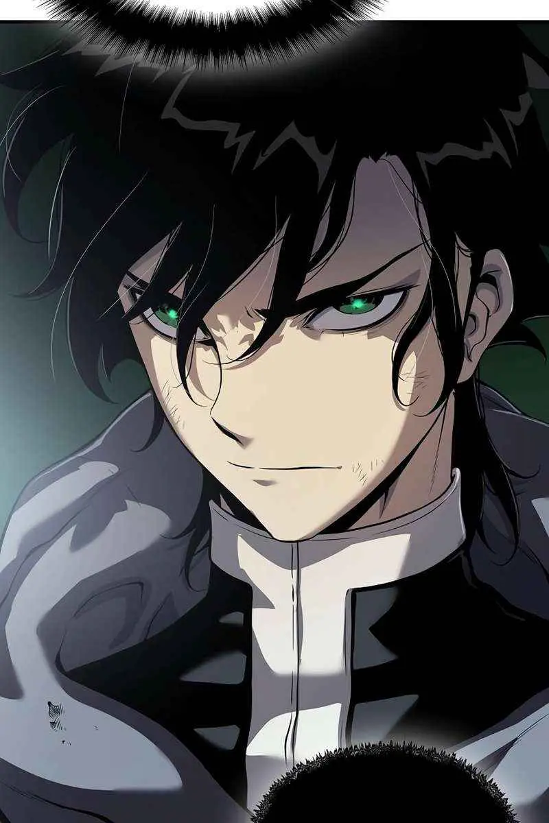 The Priest of Corruption Chapter 23 Page 135