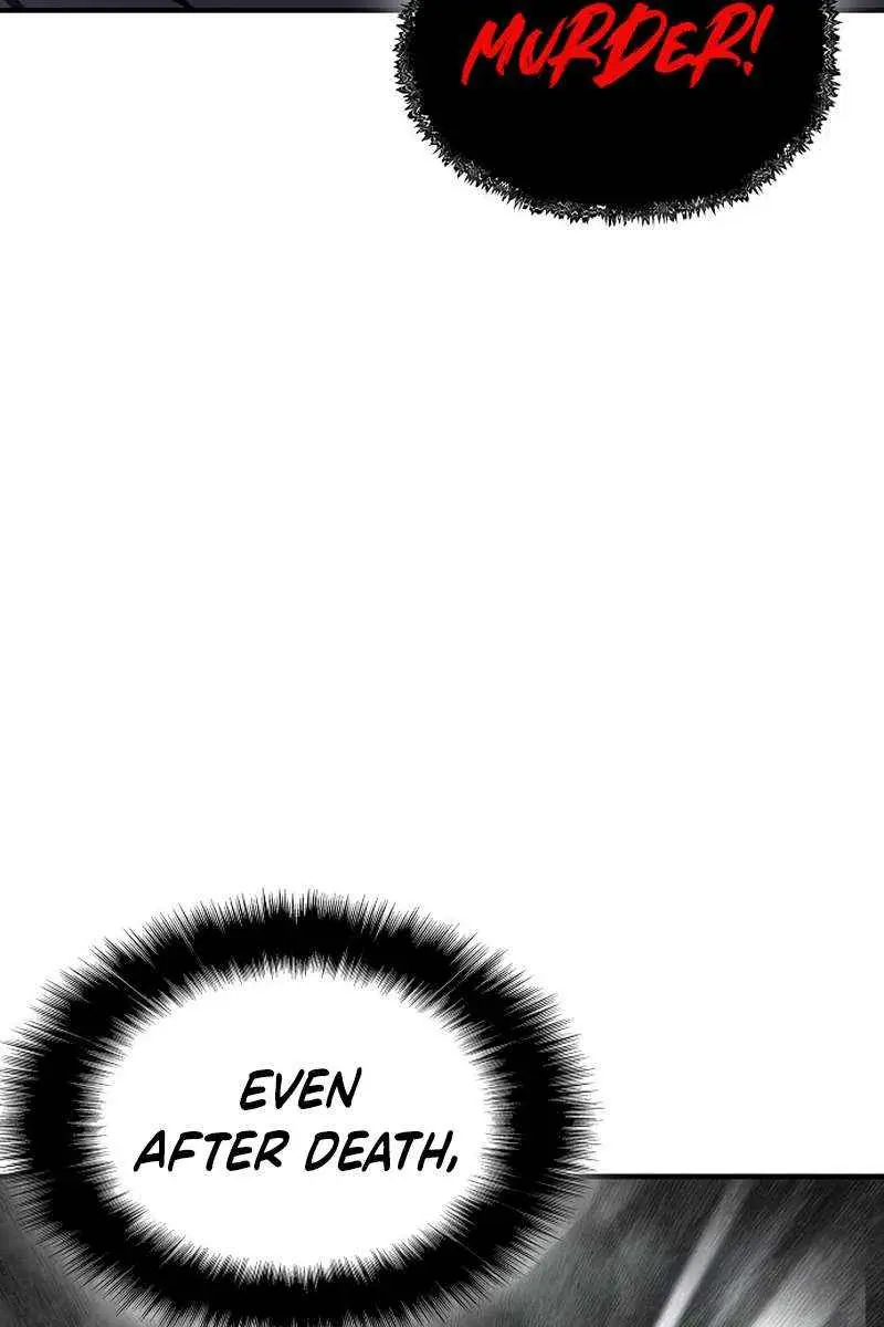 The Priest of Corruption Chapter 23 Page 136