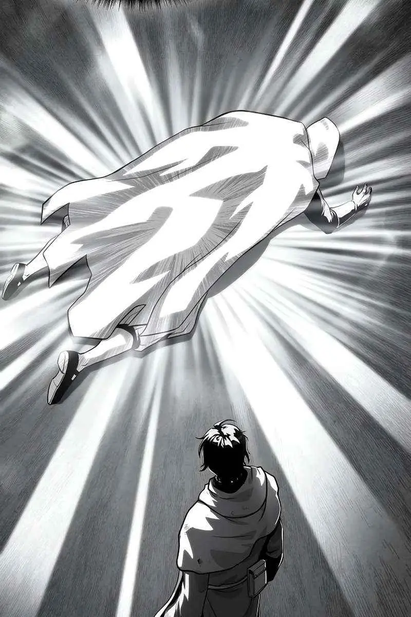 The Priest of Corruption Chapter 23 Page 137