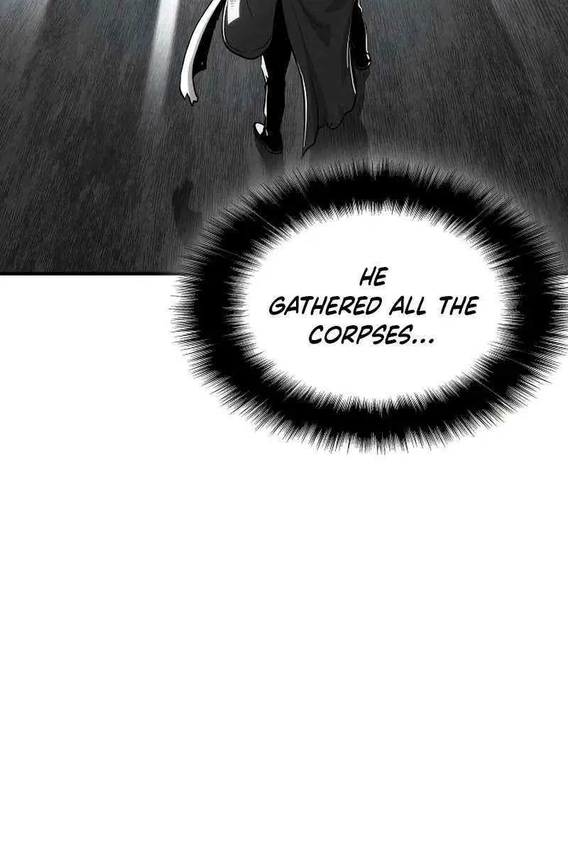 The Priest of Corruption Chapter 23 Page 138