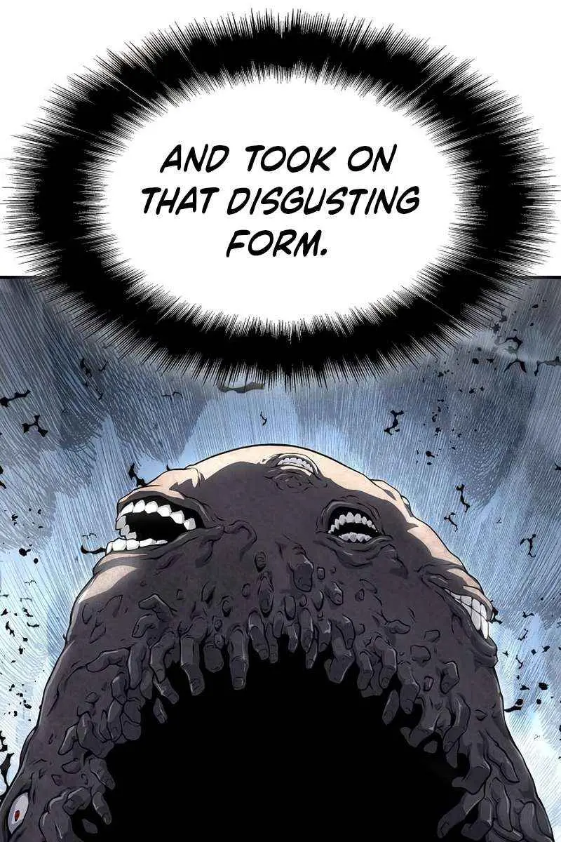 The Priest of Corruption Chapter 23 Page 140