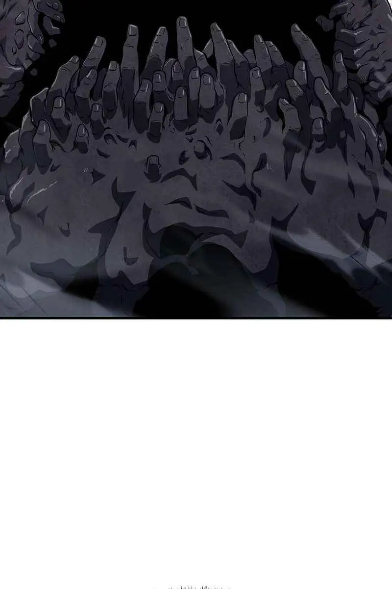 The Priest of Corruption Chapter 23 Page 141