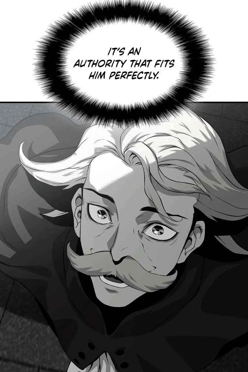 The Priest of Corruption Chapter 23 Page 142