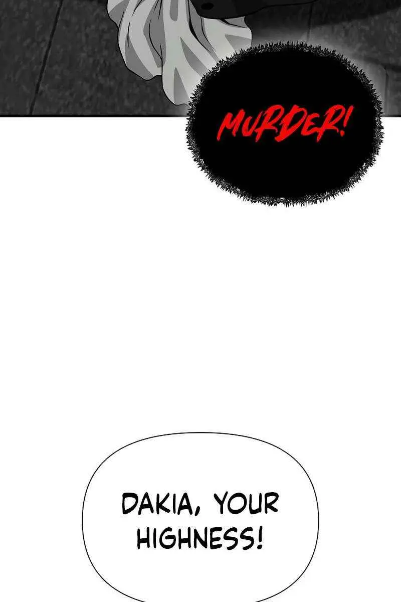 The Priest of Corruption Chapter 23 Page 143