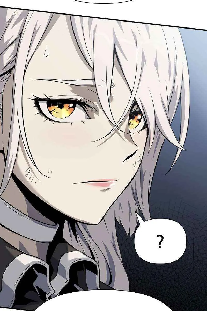 The Priest of Corruption Chapter 23 Page 144