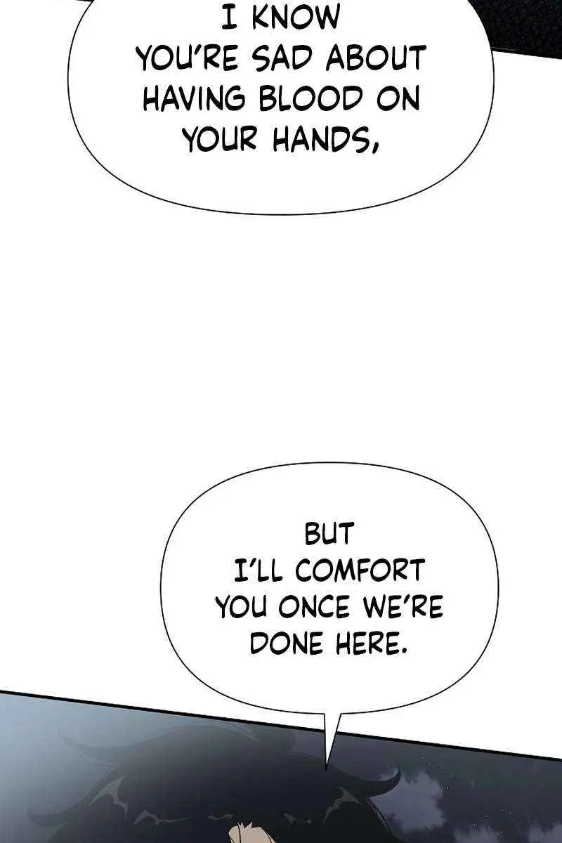 The Priest of Corruption Chapter 23 Page 145