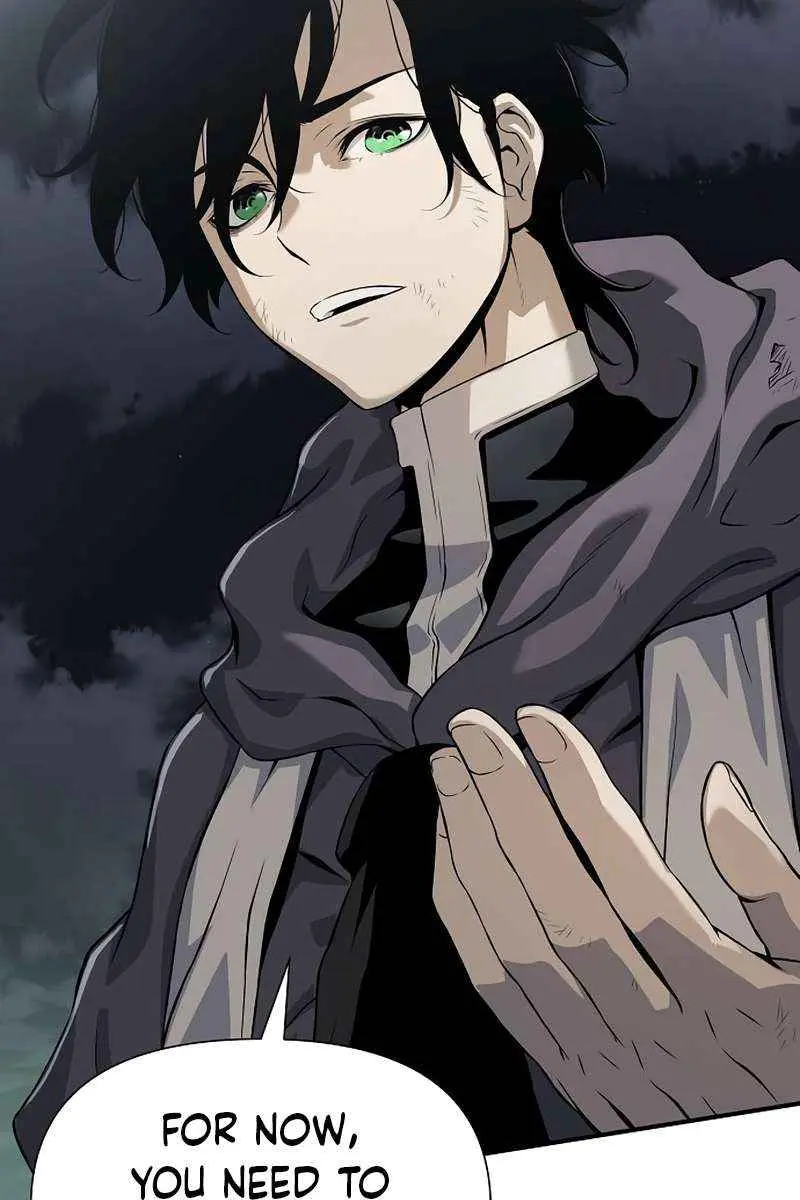 The Priest of Corruption Chapter 23 Page 146