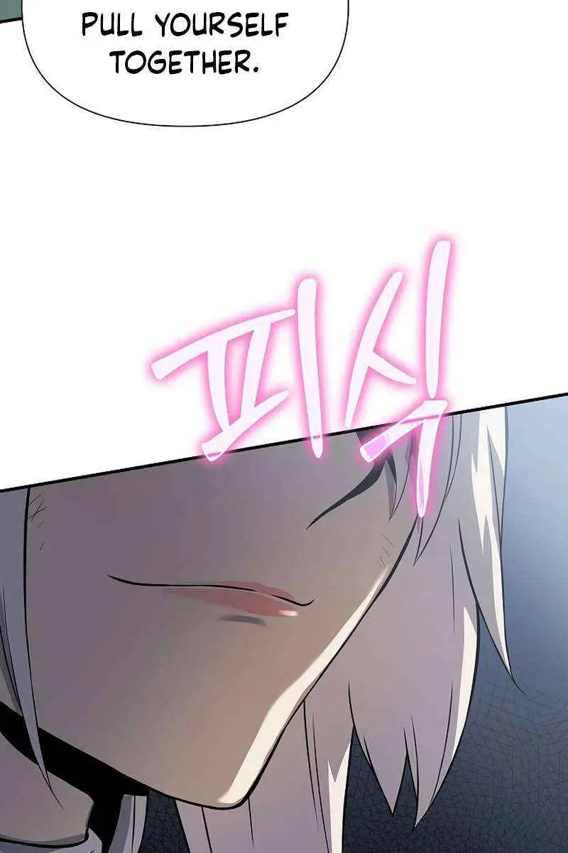 The Priest of Corruption Chapter 23 Page 147