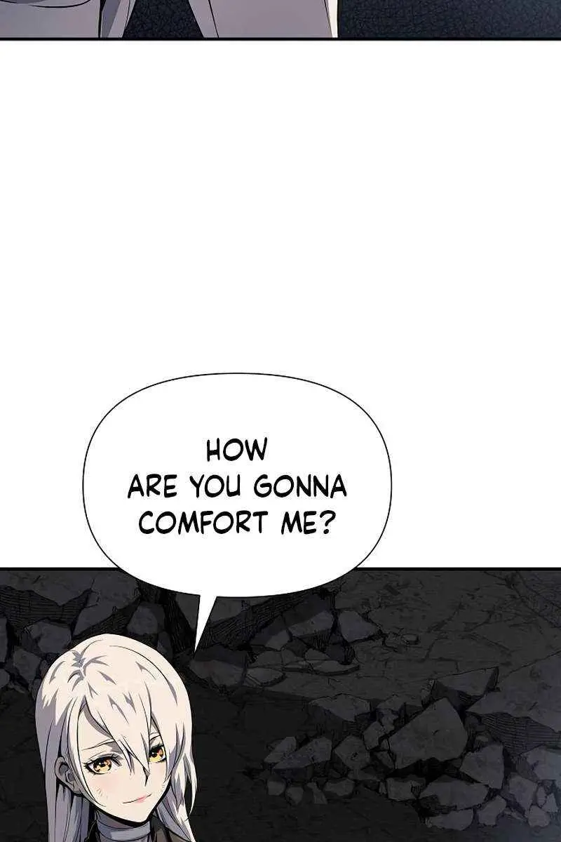 The Priest of Corruption Chapter 23 Page 148