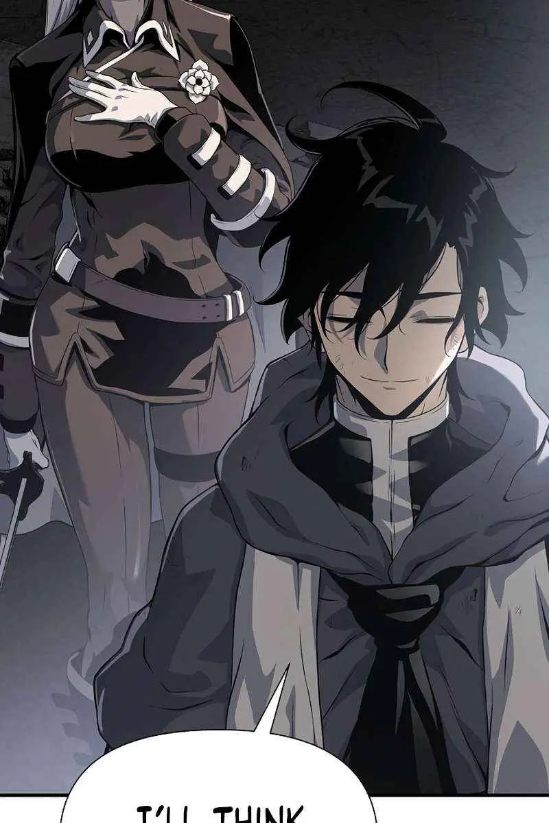 The Priest of Corruption Chapter 23 Page 149