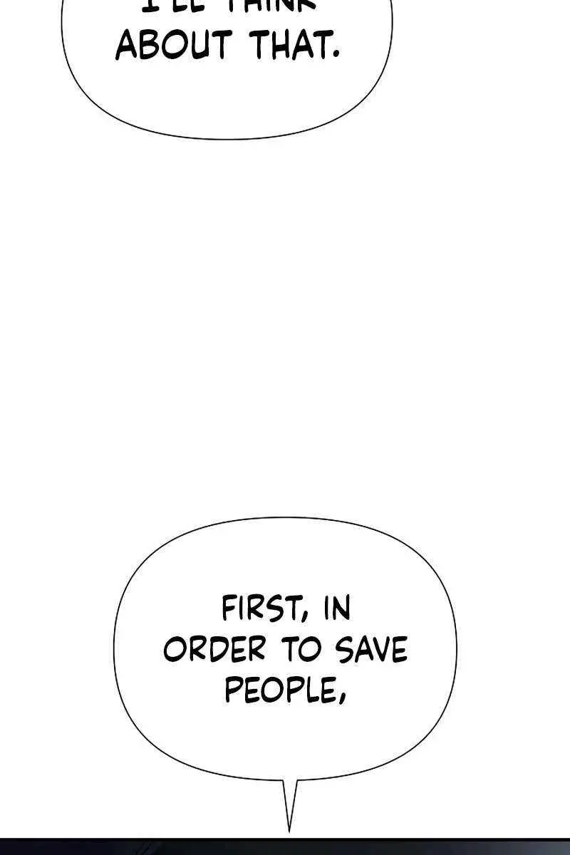 The Priest of Corruption Chapter 23 Page 150