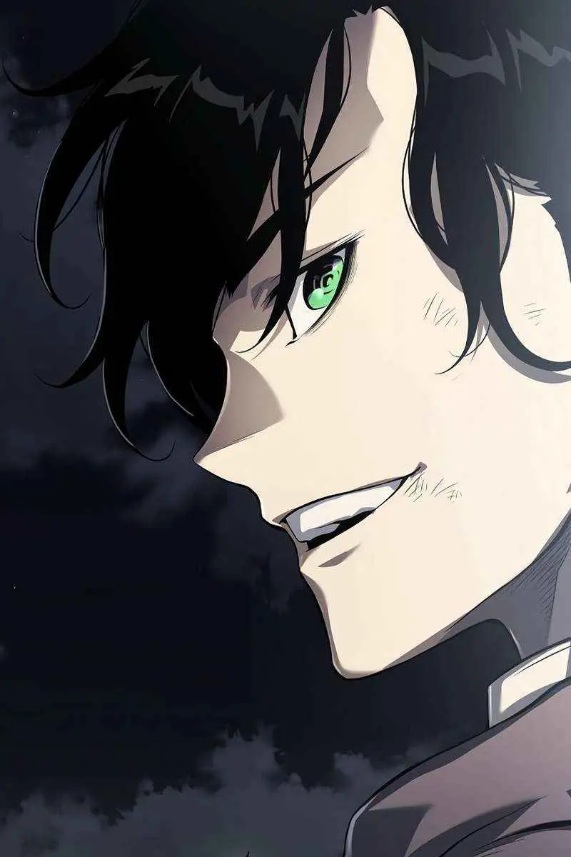 The Priest of Corruption Chapter 23 Page 151