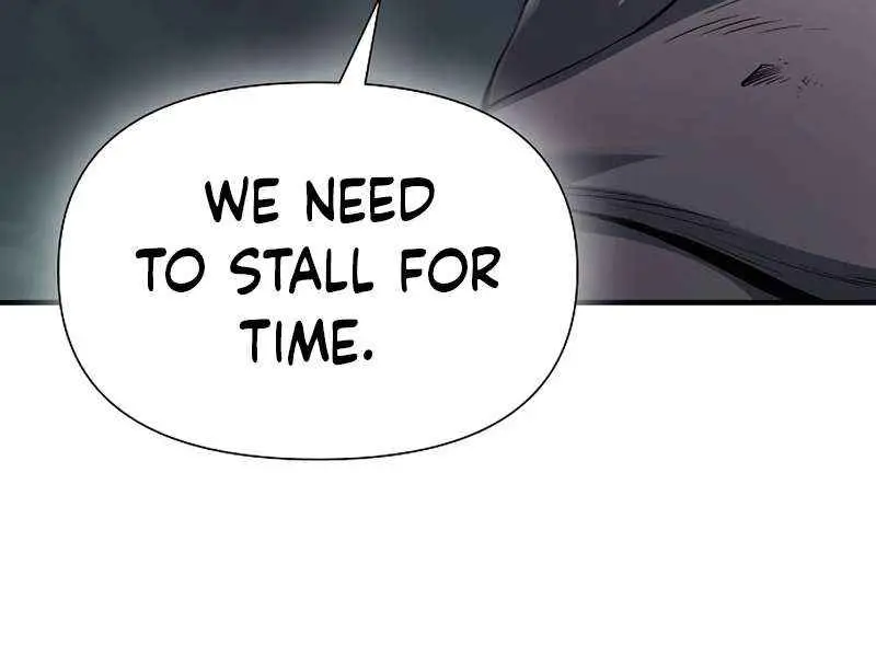 The Priest of Corruption Chapter 23 Page 152