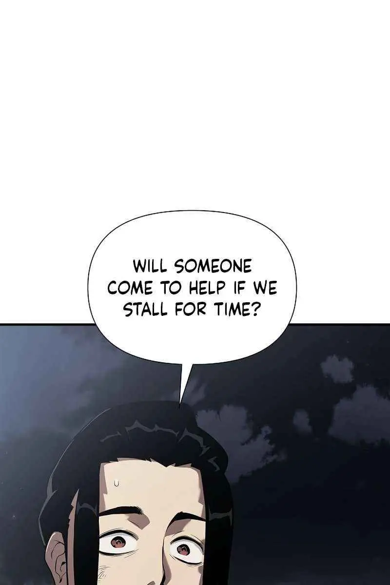 The Priest of Corruption Chapter 23 Page 153