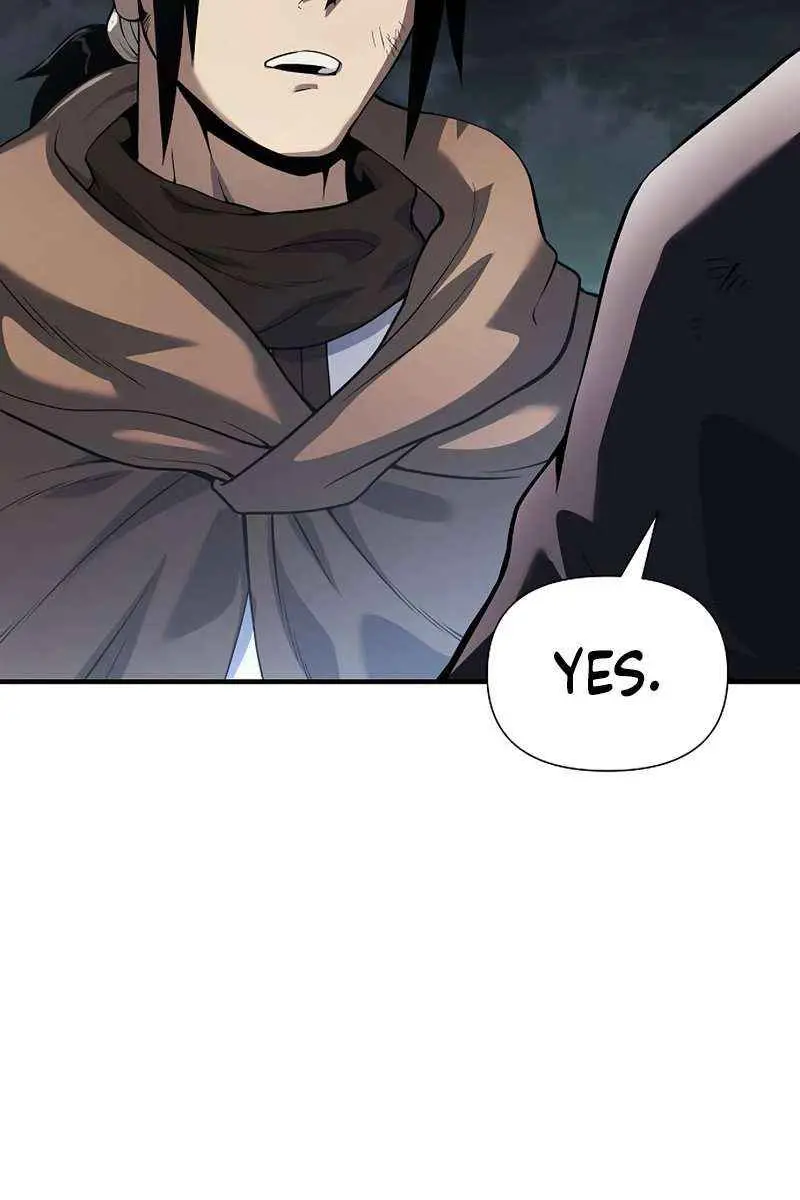 The Priest of Corruption Chapter 23 Page 154