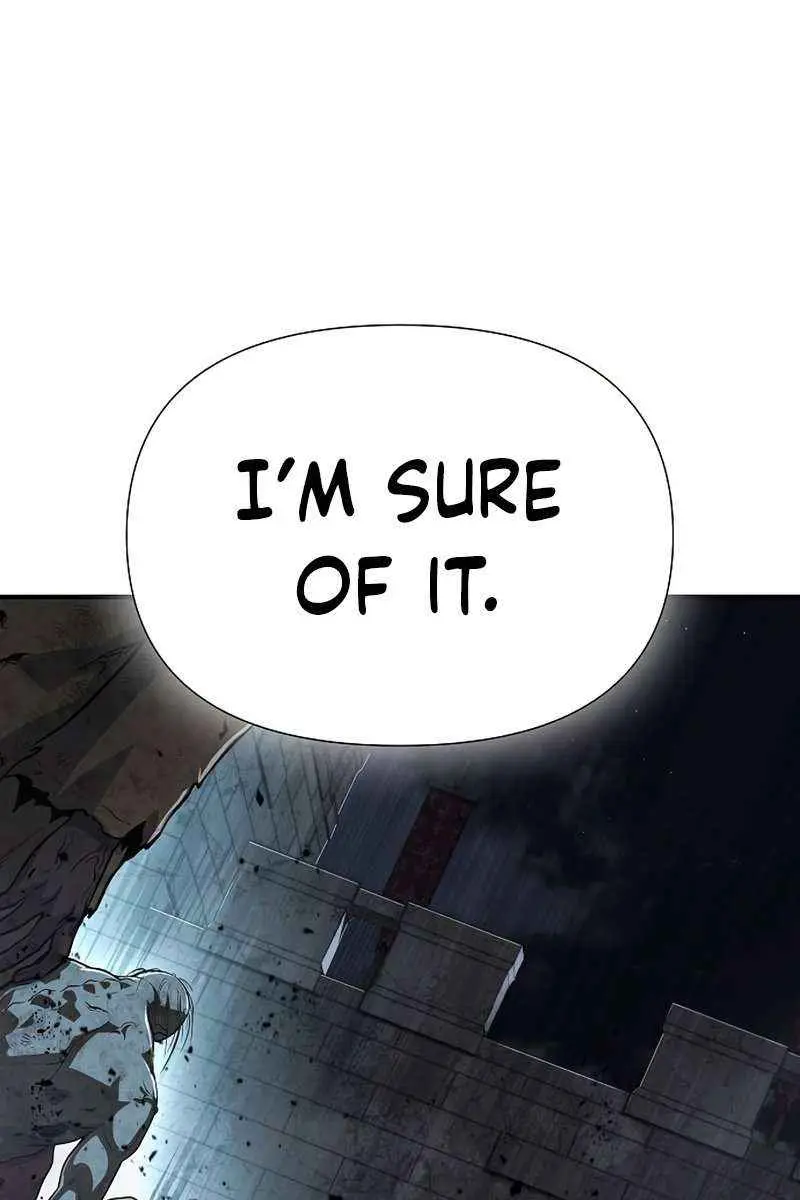 The Priest of Corruption Chapter 23 Page 155