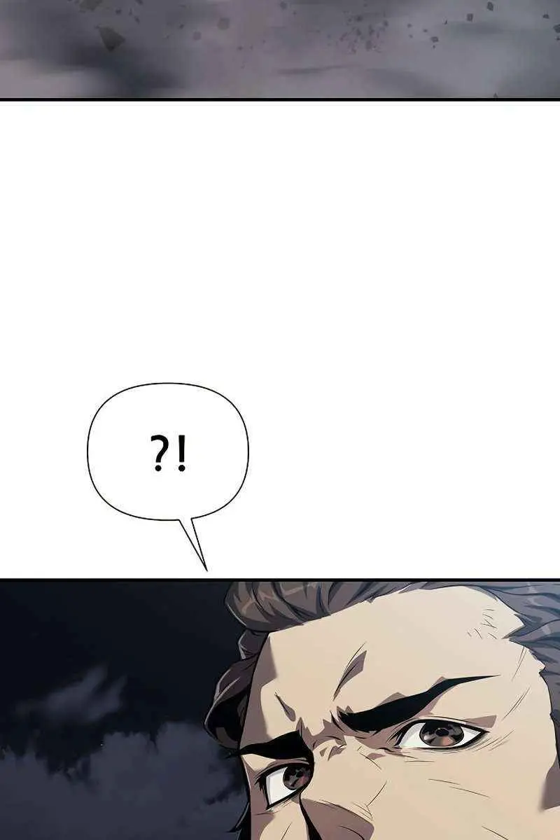 The Priest of Corruption Chapter 23 Page 157