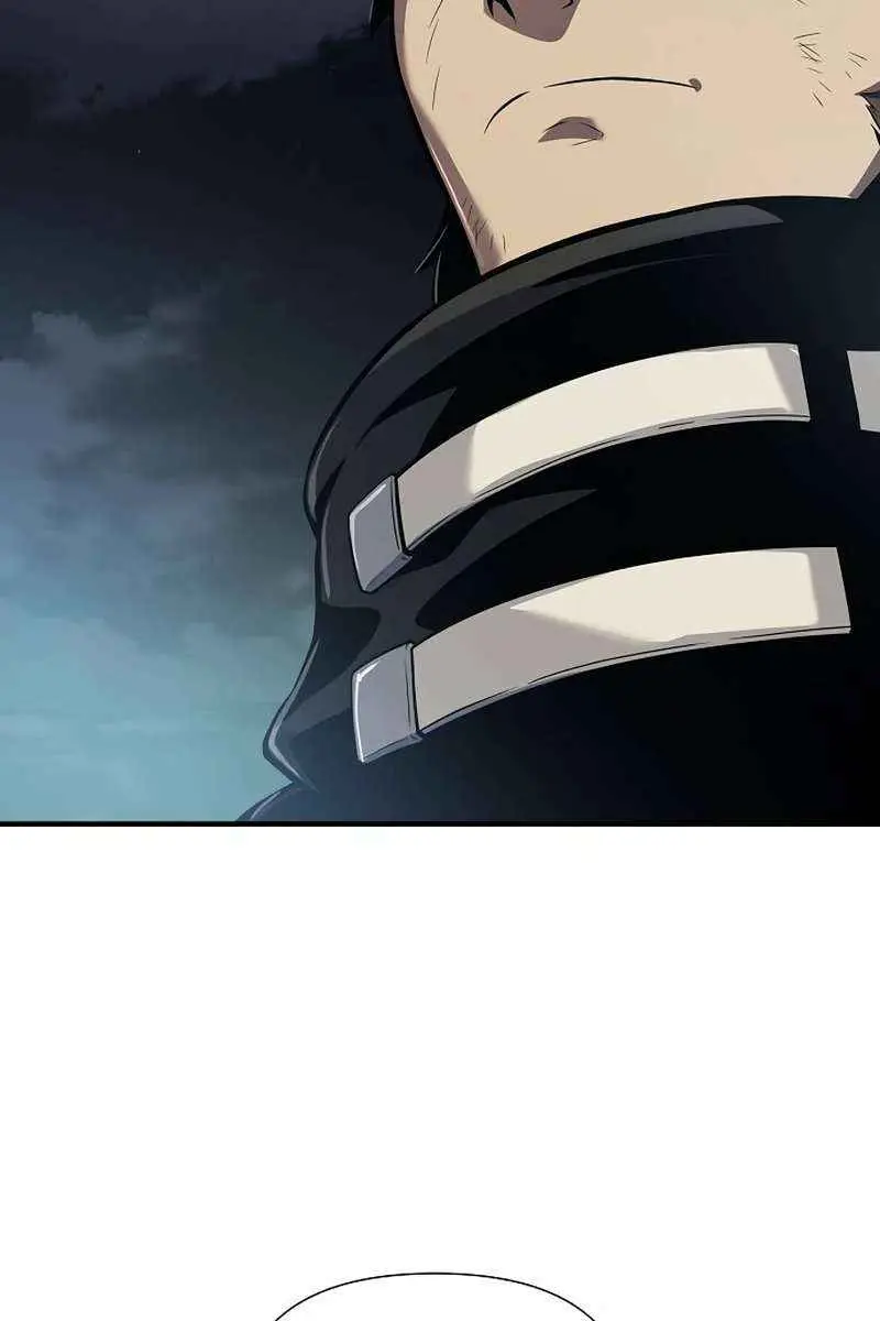 The Priest of Corruption Chapter 23 Page 158