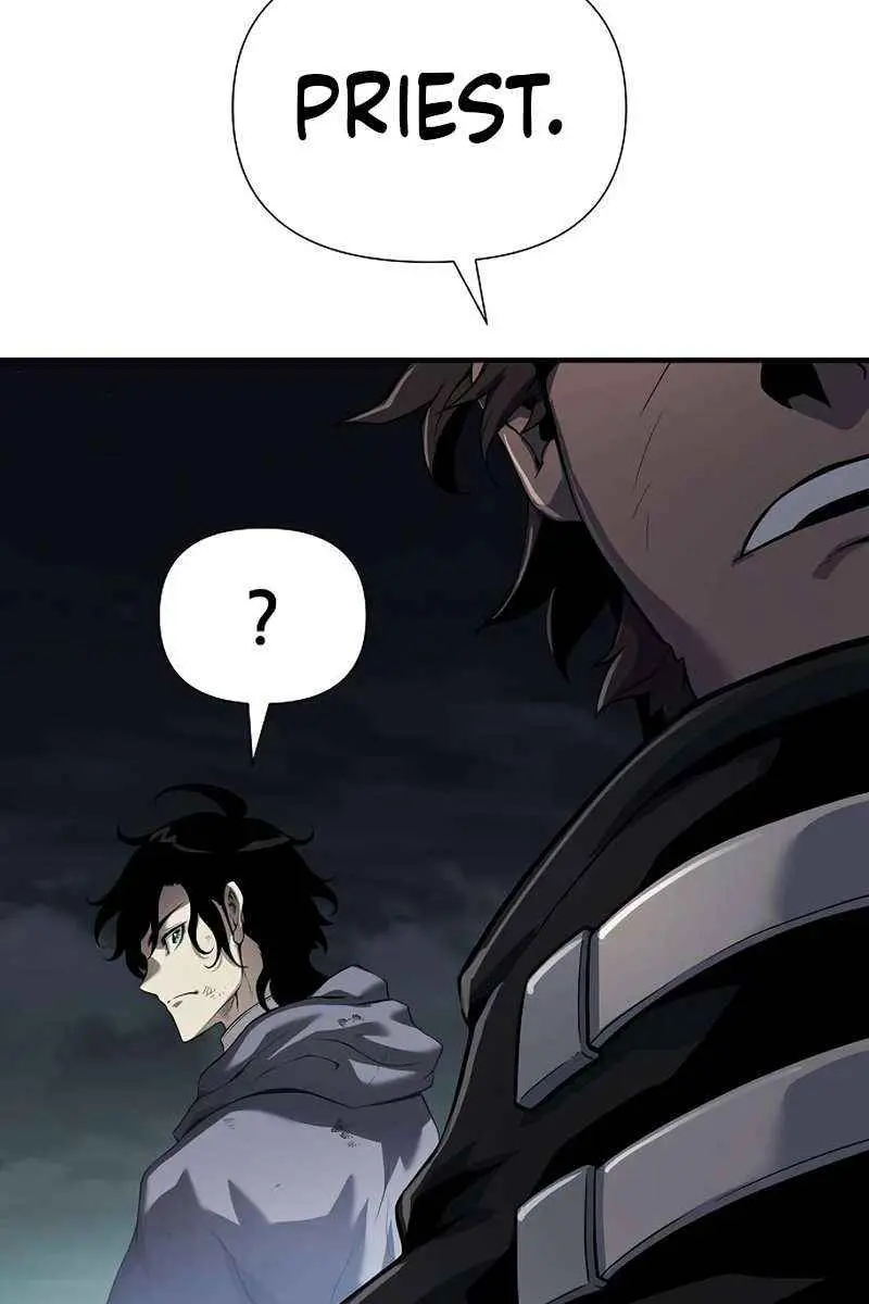 The Priest of Corruption Chapter 23 Page 159