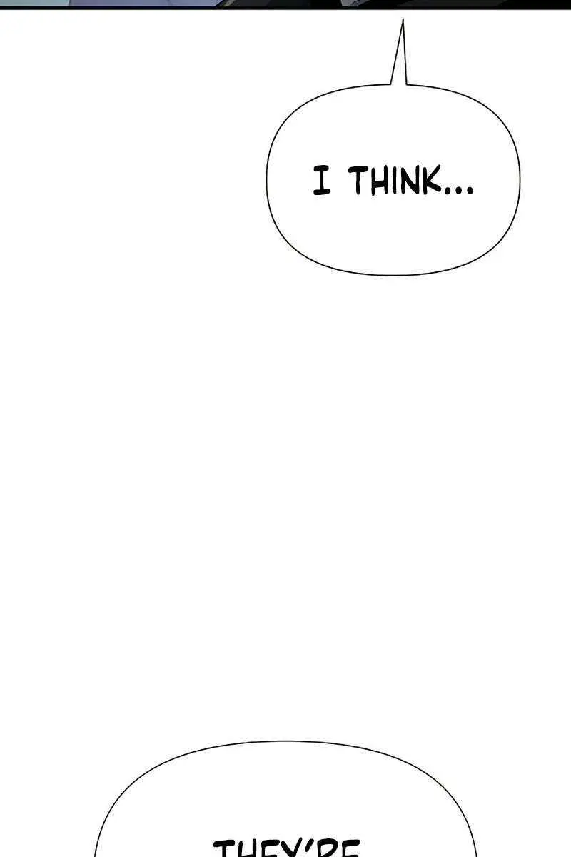 The Priest of Corruption Chapter 23 Page 160