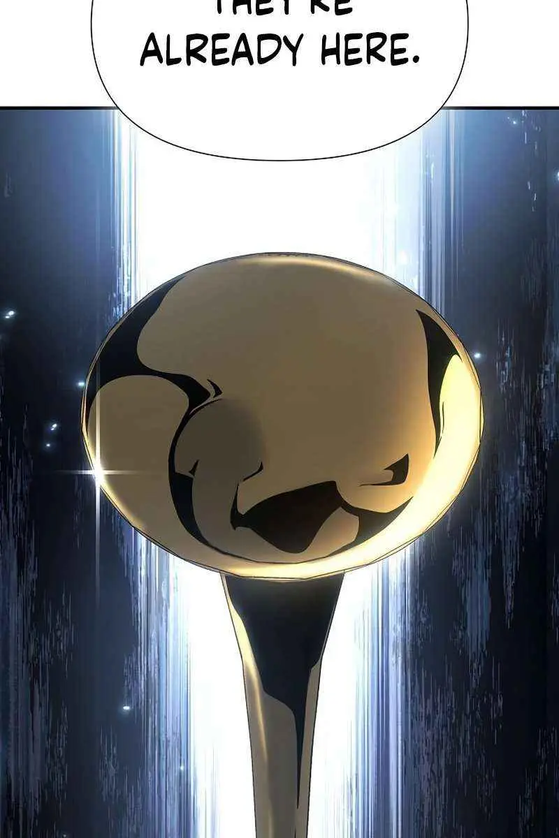 The Priest of Corruption Chapter 23 Page 161