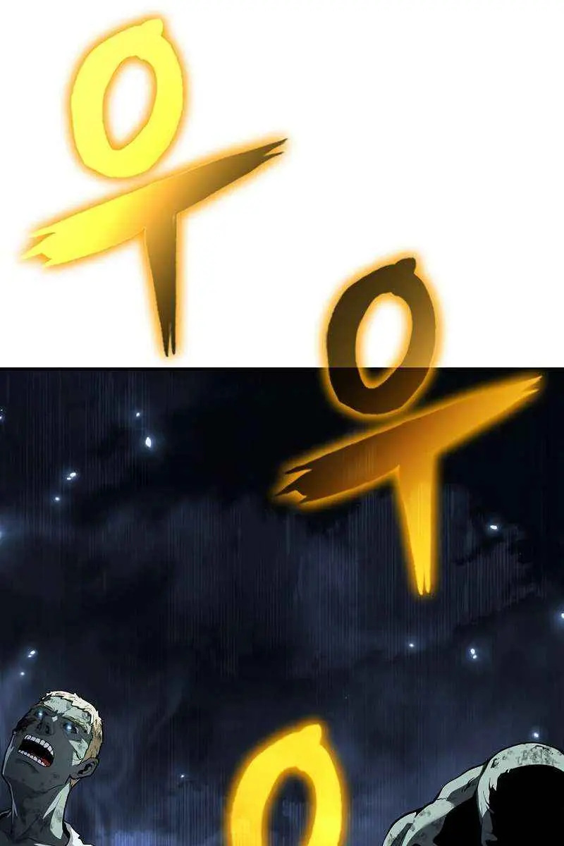 The Priest of Corruption Chapter 23 Page 163