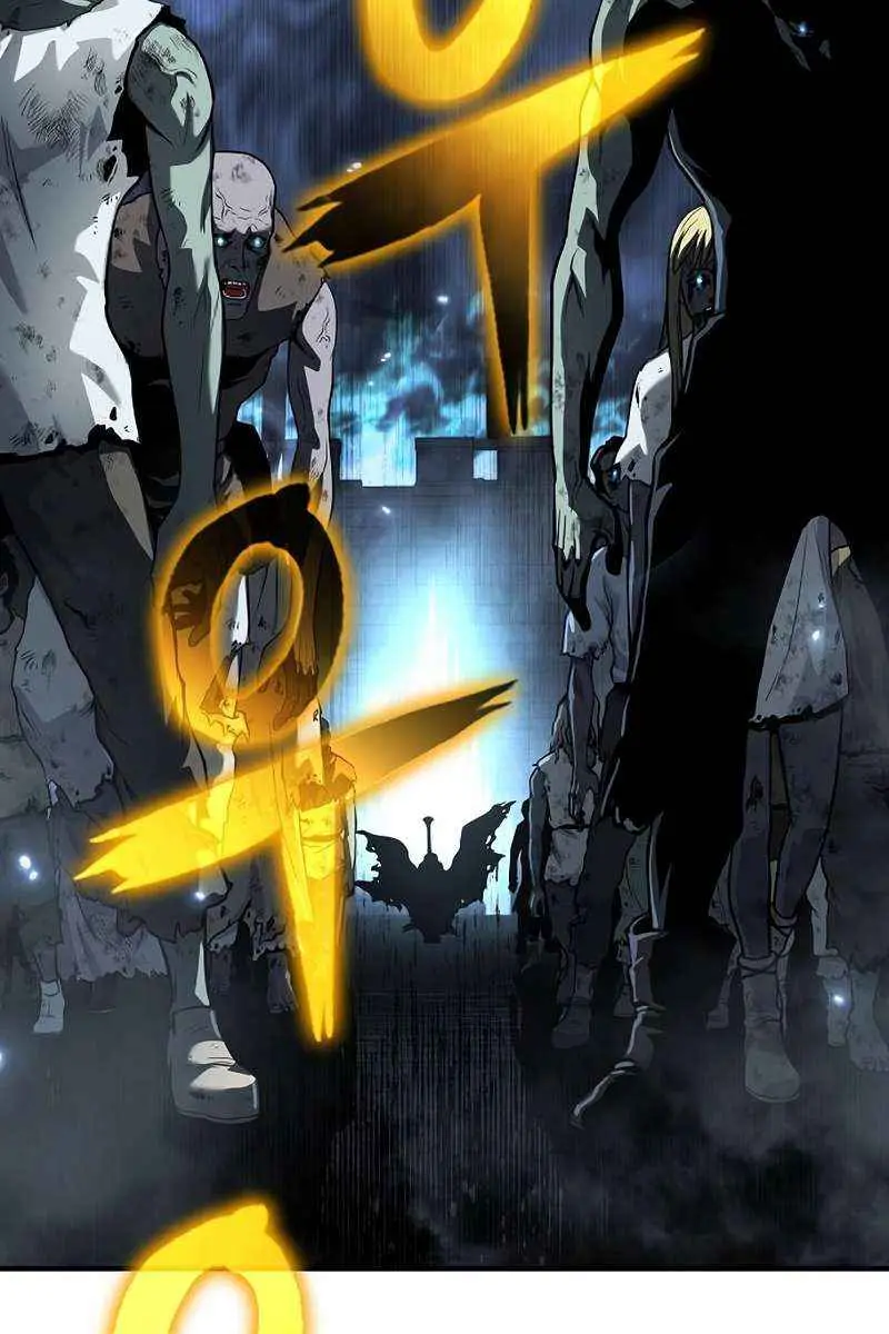 The Priest of Corruption Chapter 23 Page 164