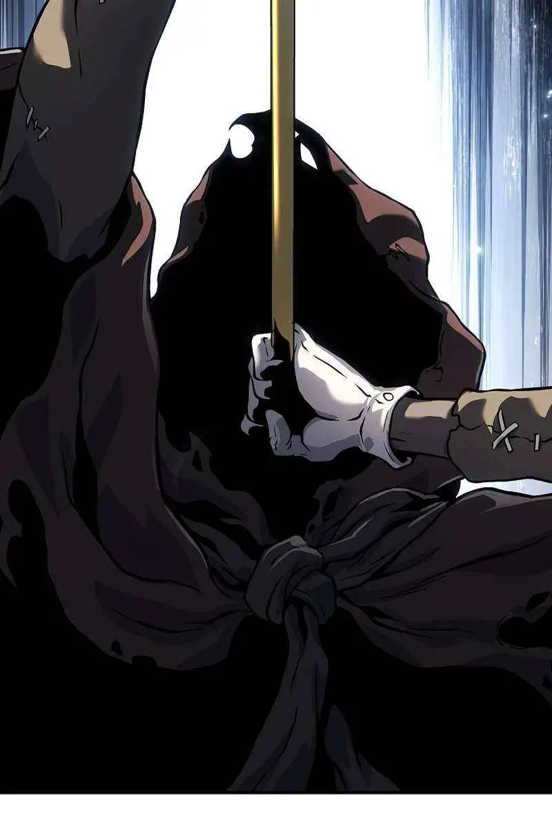 The Priest of Corruption Chapter 23 Page 166