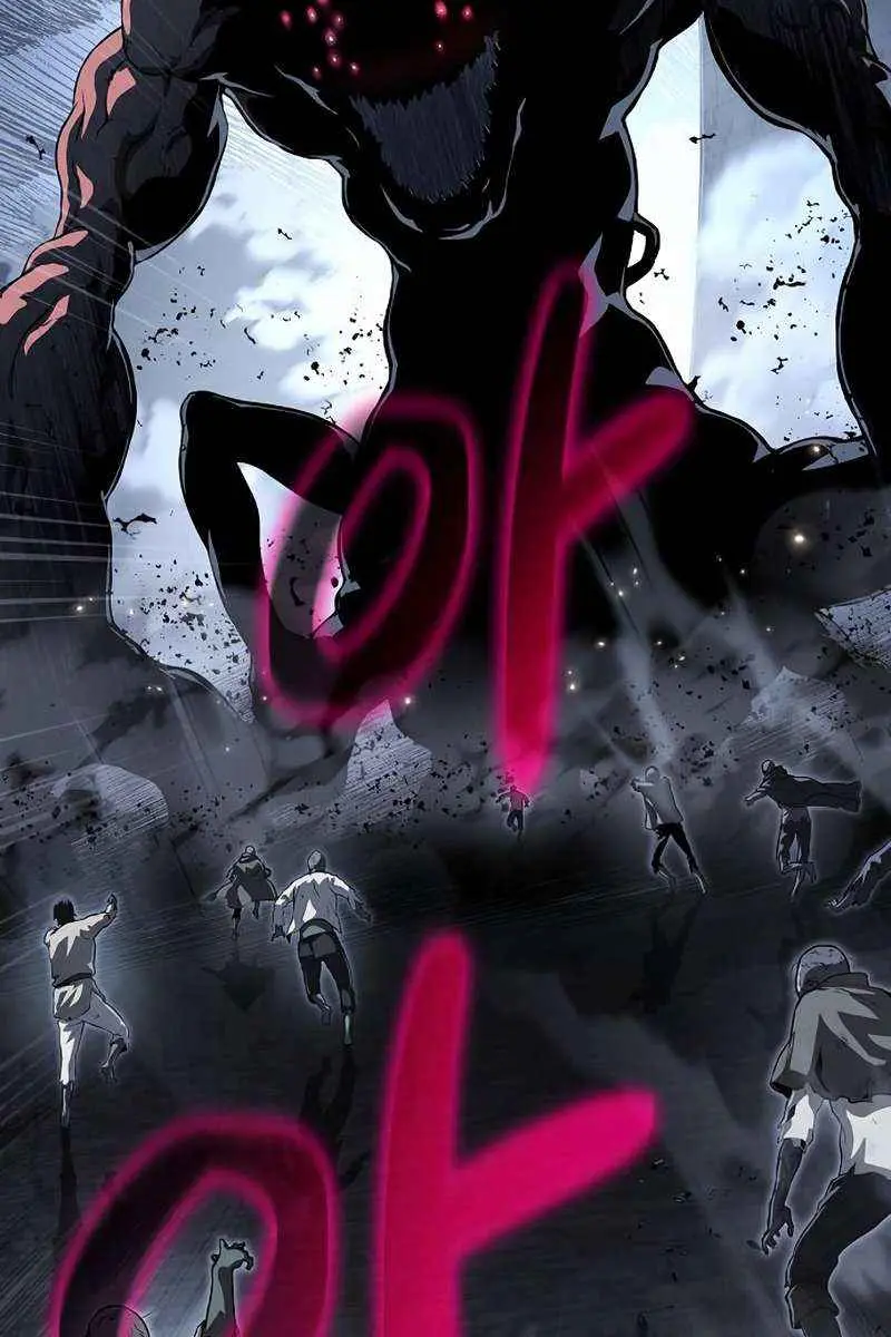 The Priest of Corruption Chapter 23 Page 170