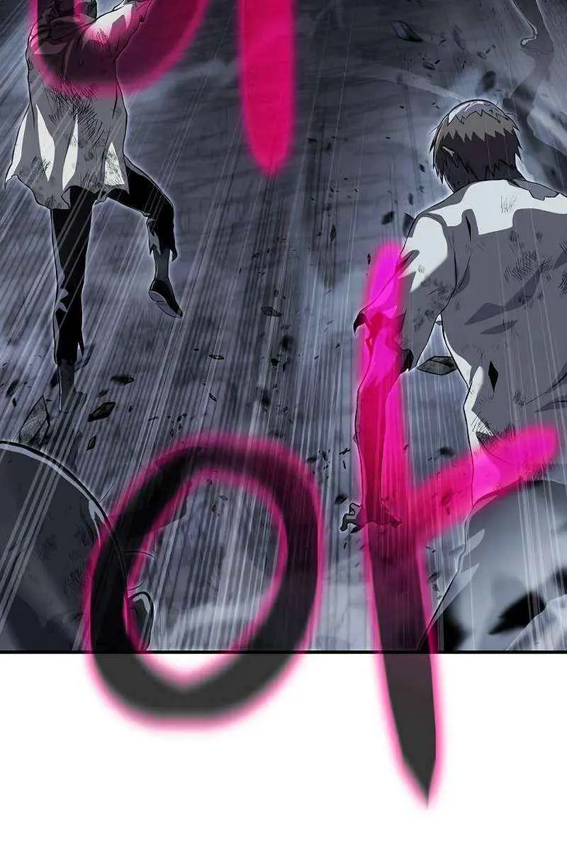 The Priest of Corruption Chapter 23 Page 171