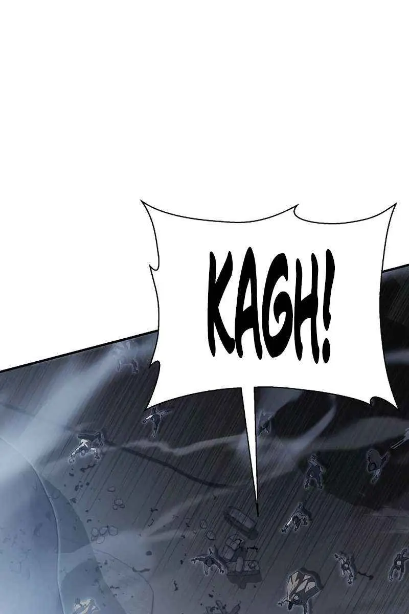 The Priest of Corruption Chapter 23 Page 172