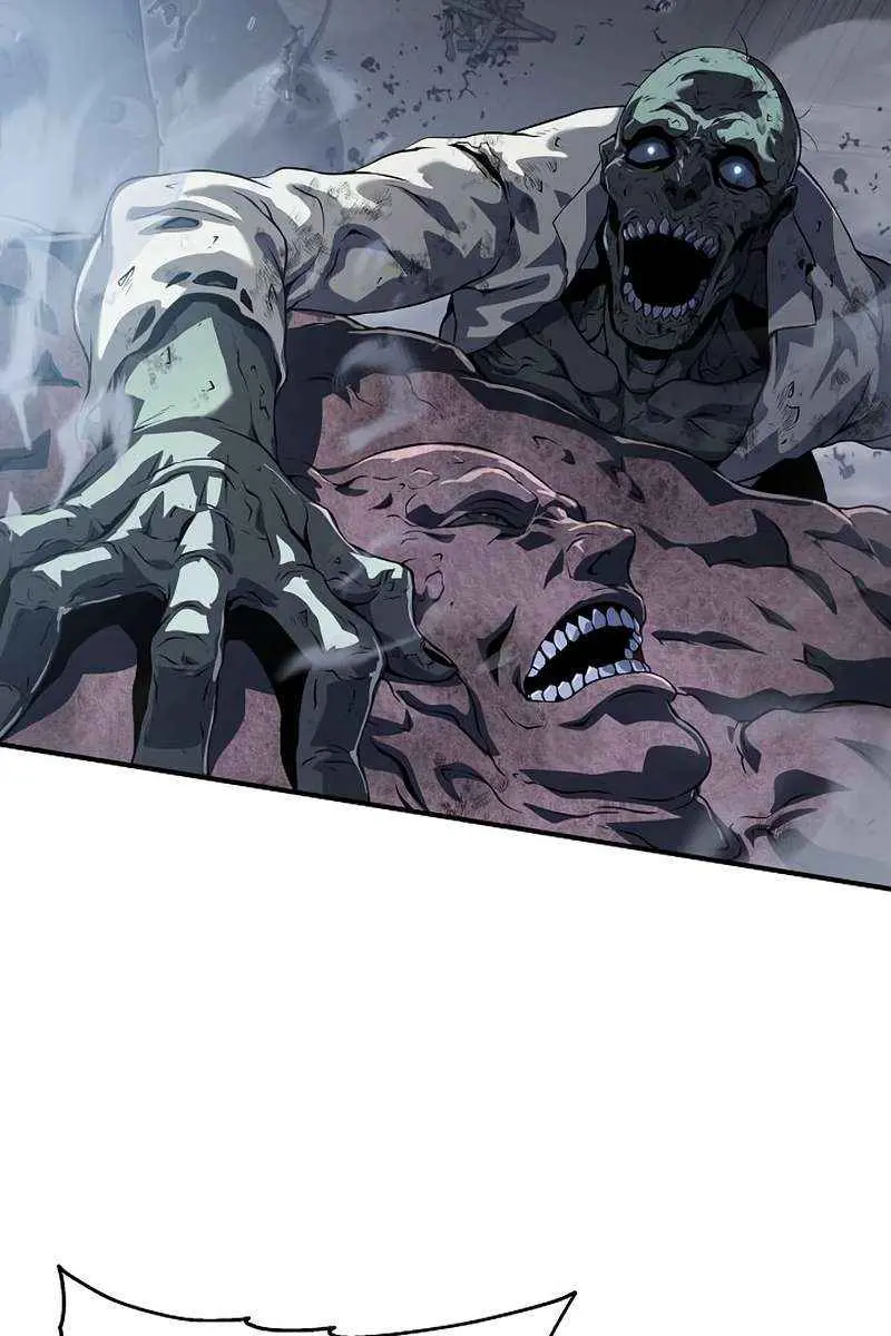 The Priest of Corruption Chapter 23 Page 173