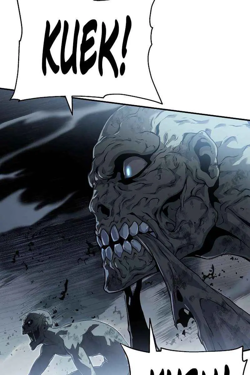 The Priest of Corruption Chapter 23 Page 174