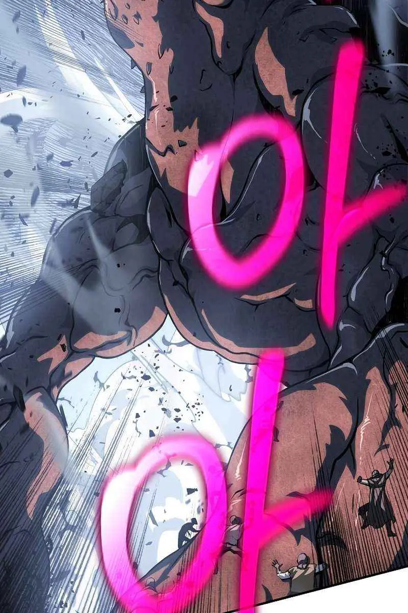 The Priest of Corruption Chapter 23 Page 177