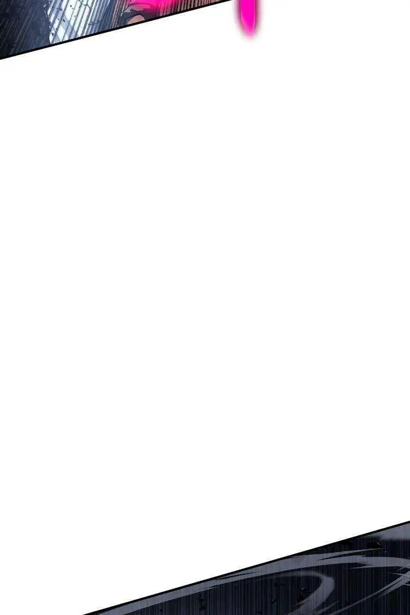 The Priest of Corruption Chapter 23 Page 178