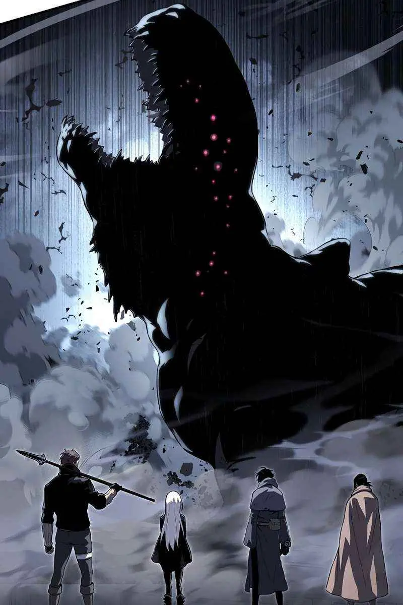 The Priest of Corruption Chapter 23 Page 179