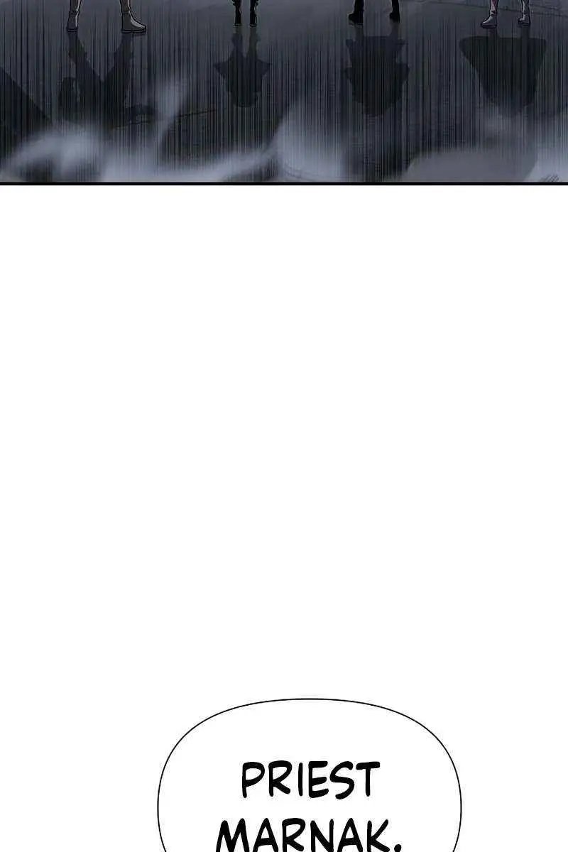 The Priest of Corruption Chapter 23 Page 180