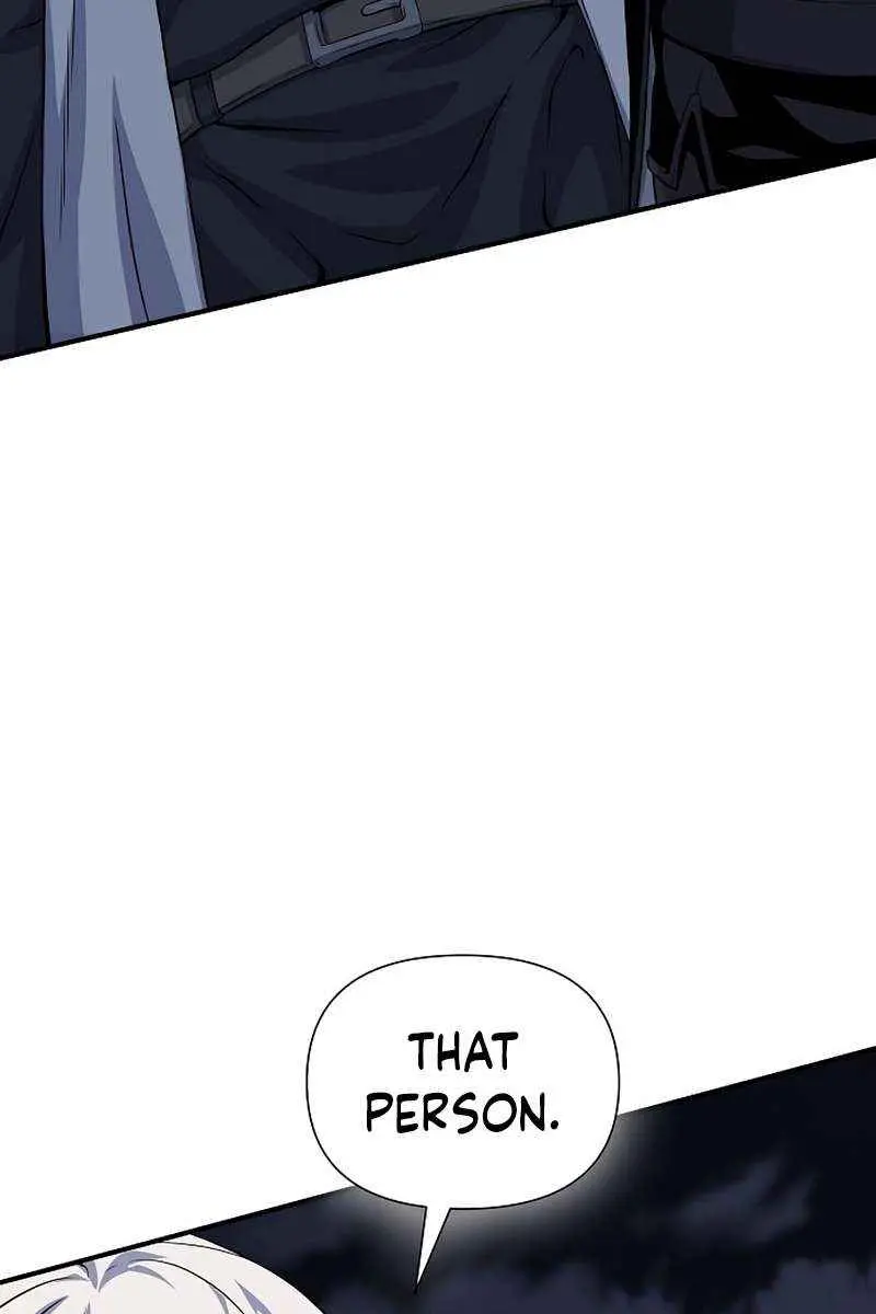 The Priest of Corruption Chapter 23 Page 182