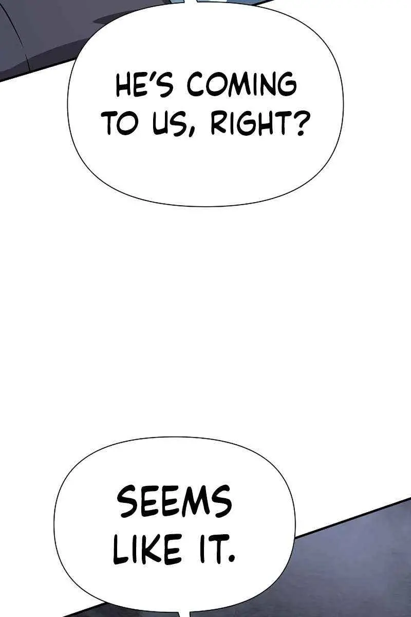 The Priest of Corruption Chapter 23 Page 184