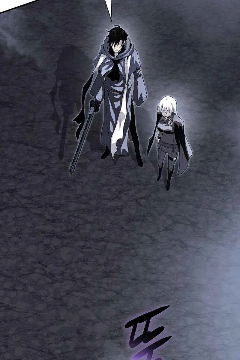 The Priest of Corruption Chapter 23 Page 185