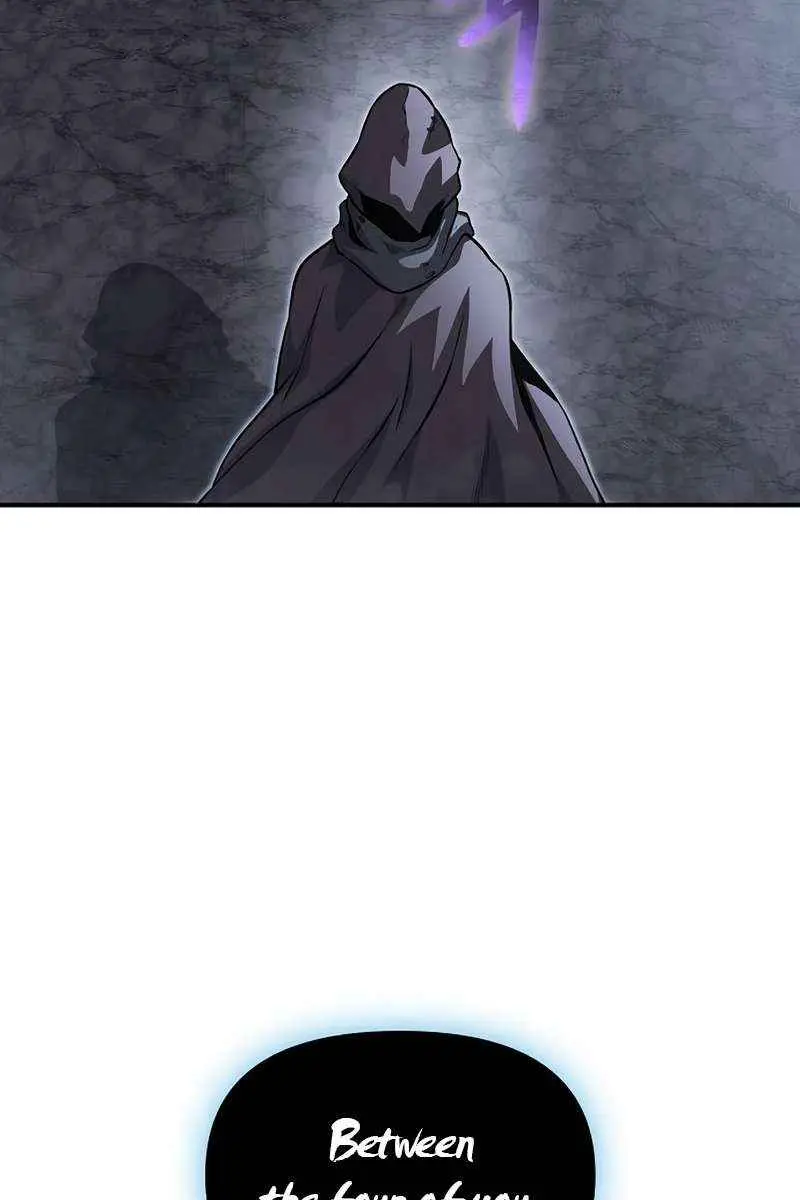 The Priest of Corruption Chapter 23 Page 186