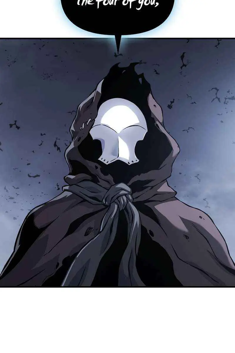 The Priest of Corruption Chapter 23 Page 187