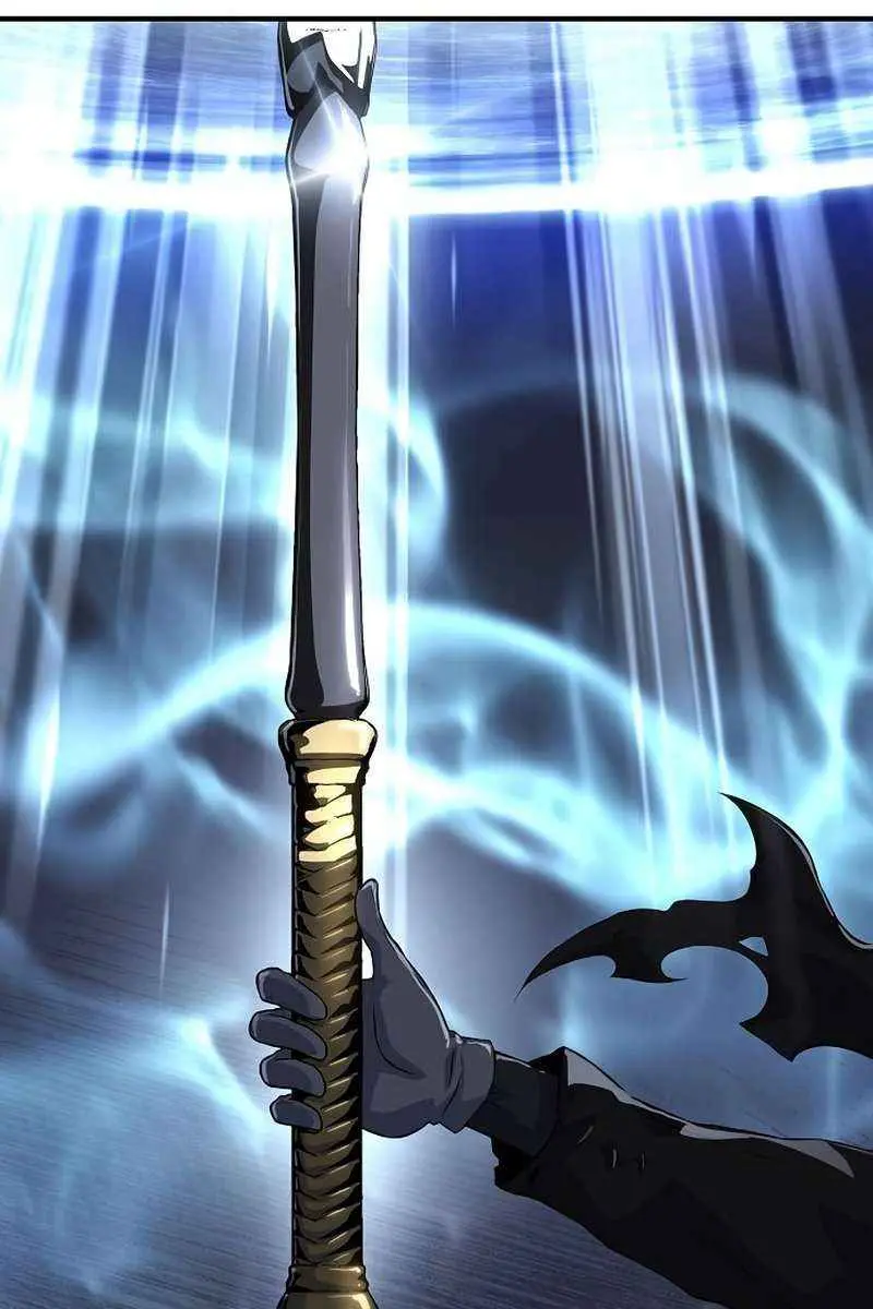 The Priest of Corruption Chapter 23 Page 189