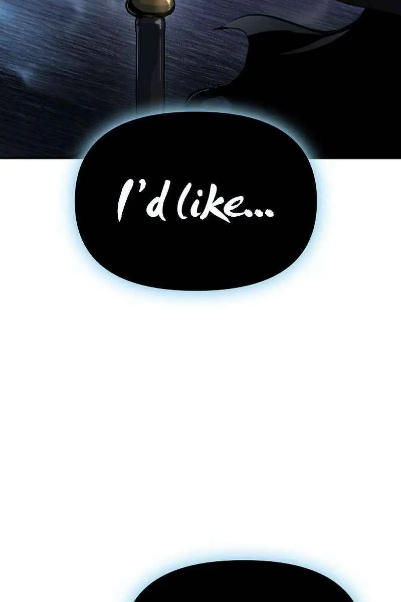 The Priest of Corruption Chapter 23 Page 190