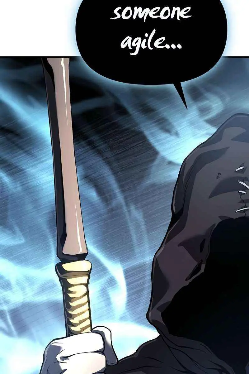 The Priest of Corruption Chapter 23 Page 191