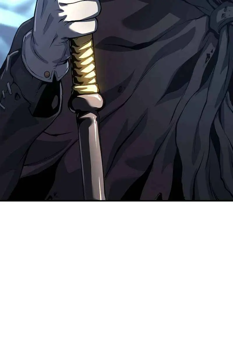 The Priest of Corruption Chapter 23 Page 192