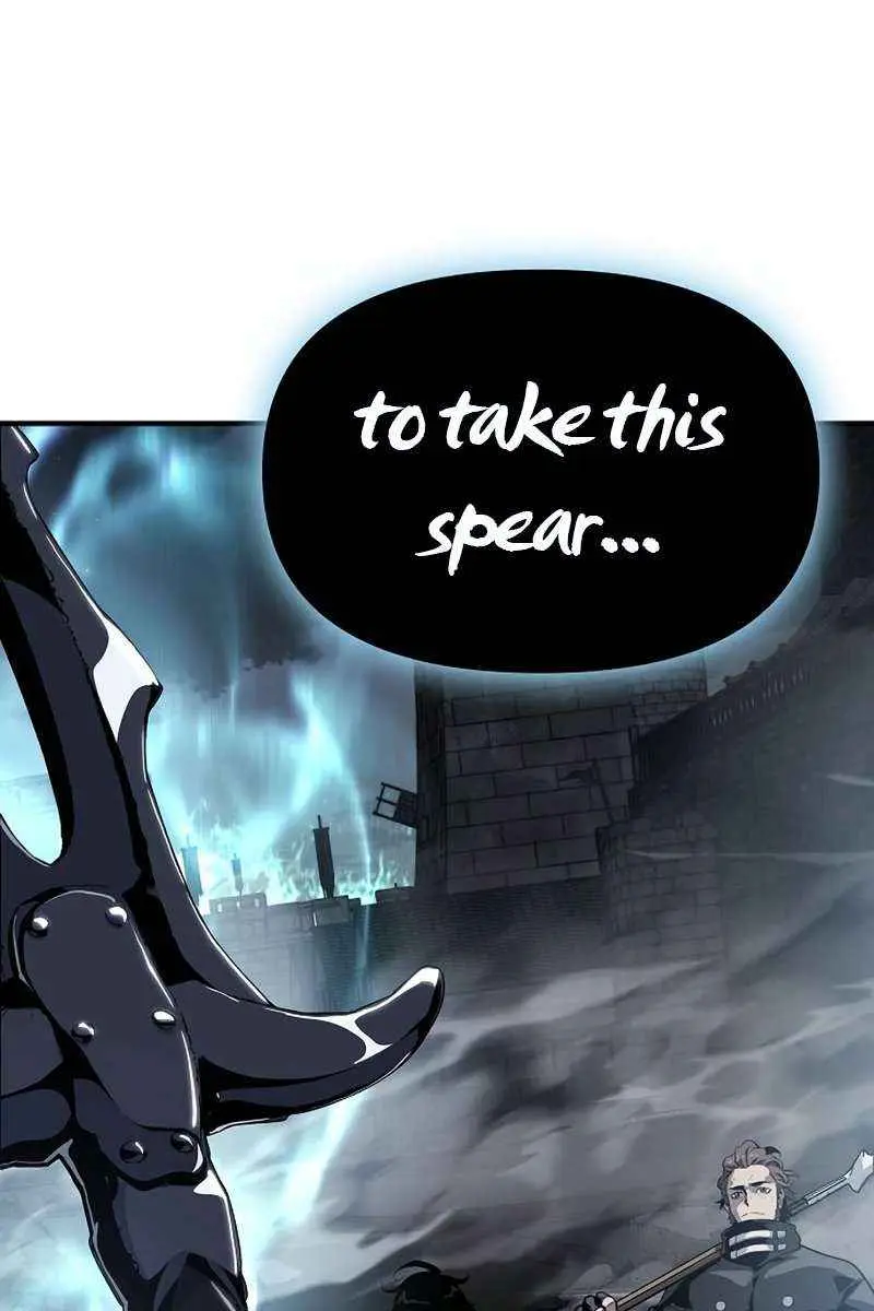 The Priest of Corruption Chapter 23 Page 193