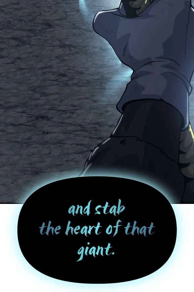 The Priest of Corruption Chapter 23 Page 195