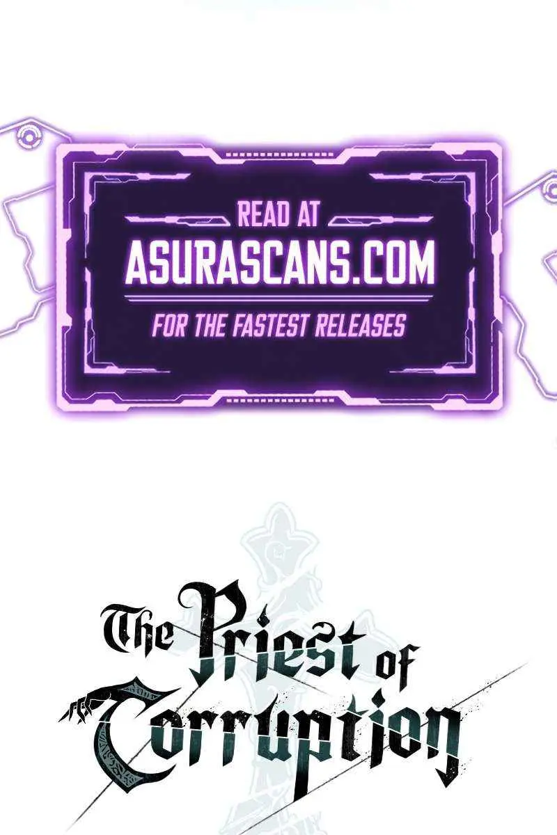 The Priest of Corruption Chapter 23 Page 196